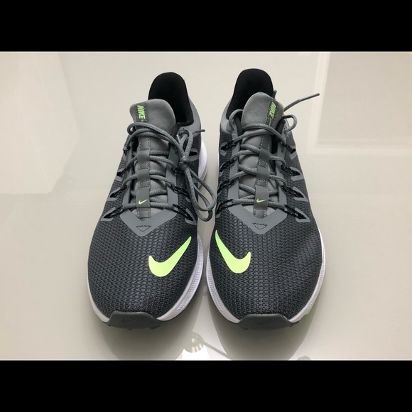 Nike Other - Nike running shoes (size 9)